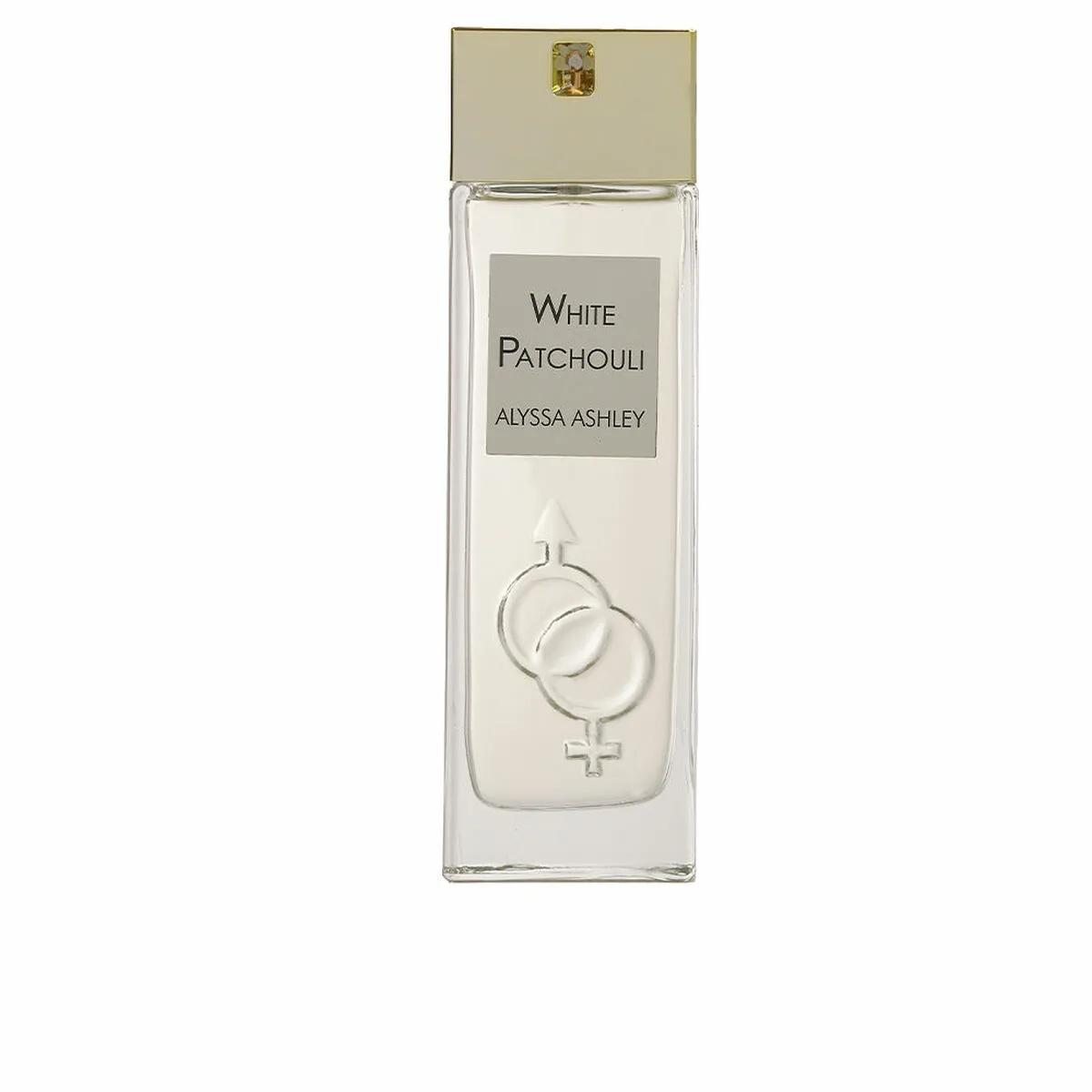 Parfum unisexe alyssa ashley white patchouli edp edp 100 ml s0510486798. L'aventure Diaytar commence ici : parcourez un catalogue généraliste unique où la surprise et la qualité sont au rendez-vous