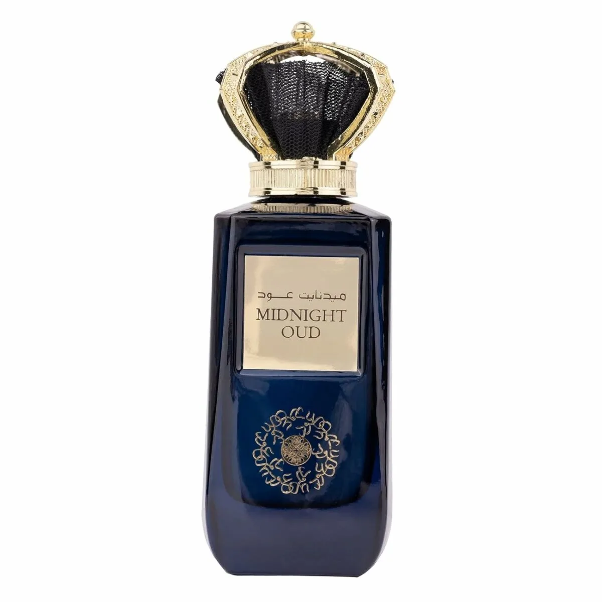 Parfum unisexe ard al zaafaran midnight oud edp 100 ml s831679860. Diaytar pense global, shoppe local : une plateforme généraliste avec une approche curated pour un public international