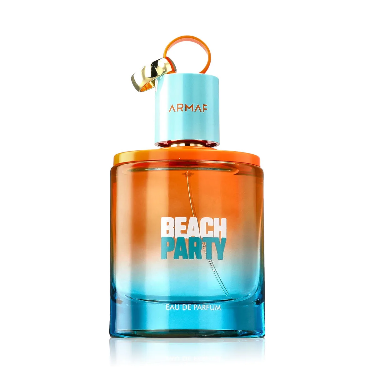 Parfum unisexe armaf beach party edp 100 ml s832250875. L'ambition de Diaytar : devenir votre boutique en ligne de référence pour tous les produits qui améliorent votre vie