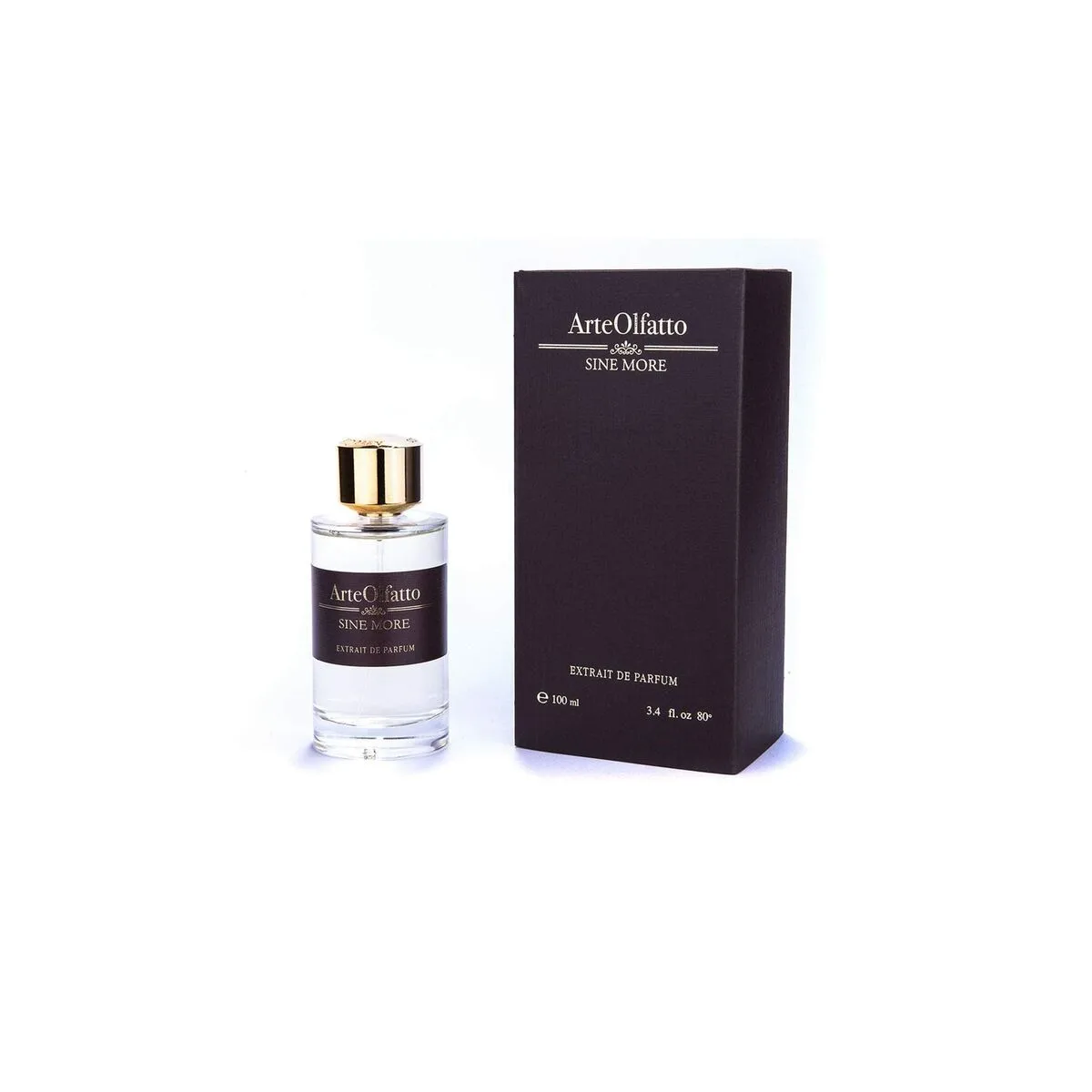 Parfum unisexe arteolfatto sine more 100 ml s831815433. Découvrez l'univers Diaytar - Des milliers de produits sélectionnés avec soin pour vous.