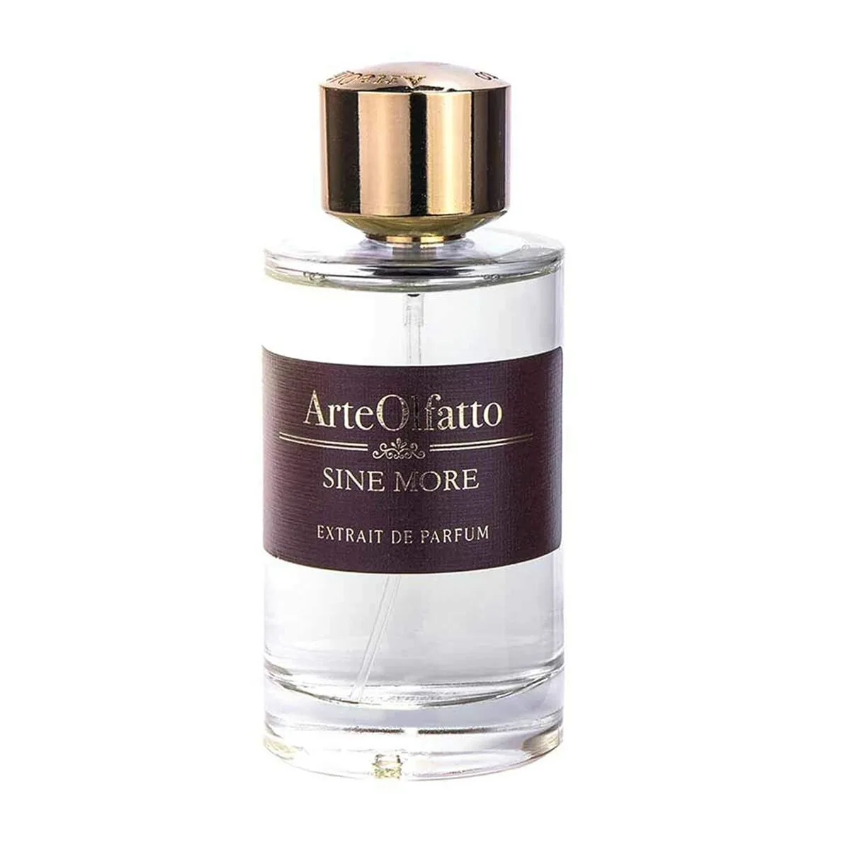 Parfum unisexe arteolfatto sine more 100 ml s831815483. Diaytar, c'est votre passeport pour un tour du monde des produits les plus inspirants, sans quitter votre canapé.