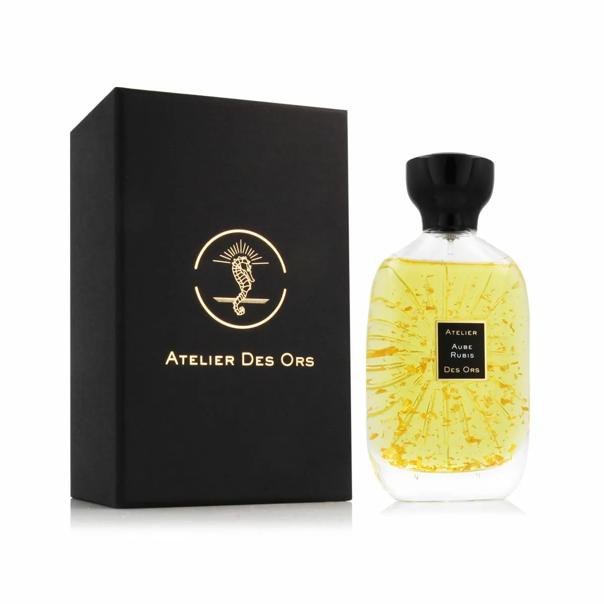 Parfum unisexe atelier des ors edp aube rubis 100 ml s830748027. Pour un shopping sans limites : Diaytar déniche pour vous le meilleur des produits généraux, électroniques et de style de vie