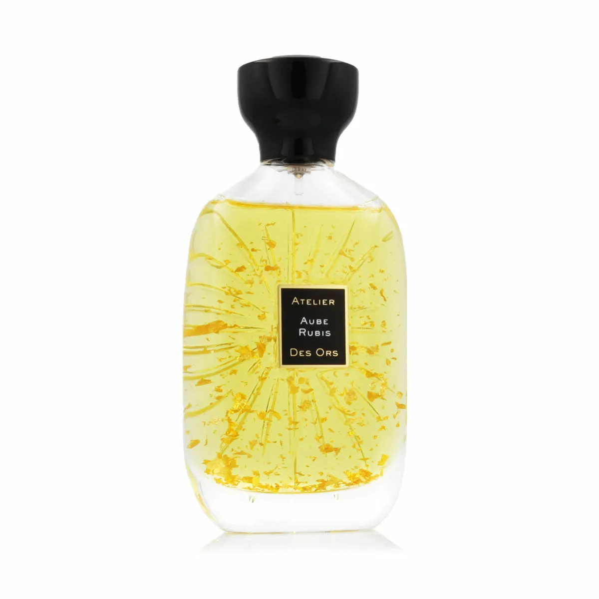 Parfum unisexe atelier des ors edp aube rubis 100 ml s830748033. Diaytar, c'est la rencontre parfaite entre modernité et authenticité.