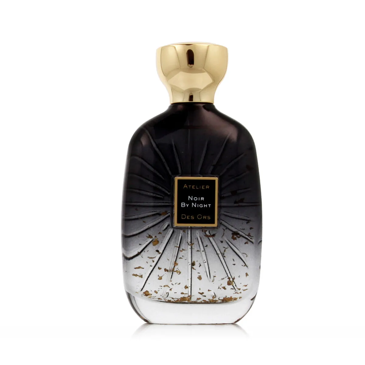 Parfum unisexe atelier des ors edp noir by night 100 ml s831284912. La force de Diaytar : comprendre vos besoins et vos désirs pour vous proposer les produits les plus adaptés et les plus désirables