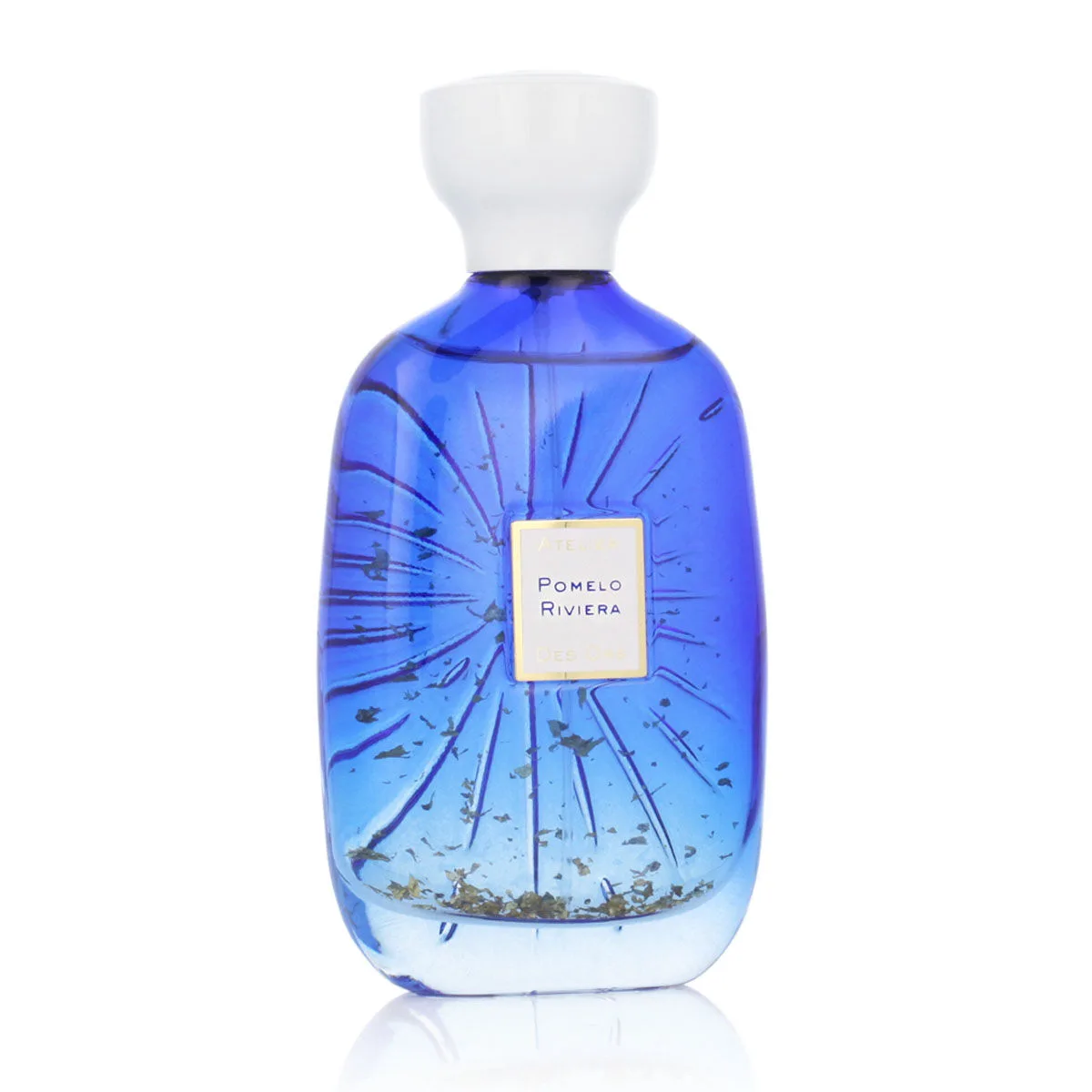 Parfum unisexe atelier des ors edp pomelo riviera 100 ml s830062859. Diaytar, c'est la certitude de faire un choix judicieux. Chaque produit dans notre catalogue a passé nos tests exigeants.