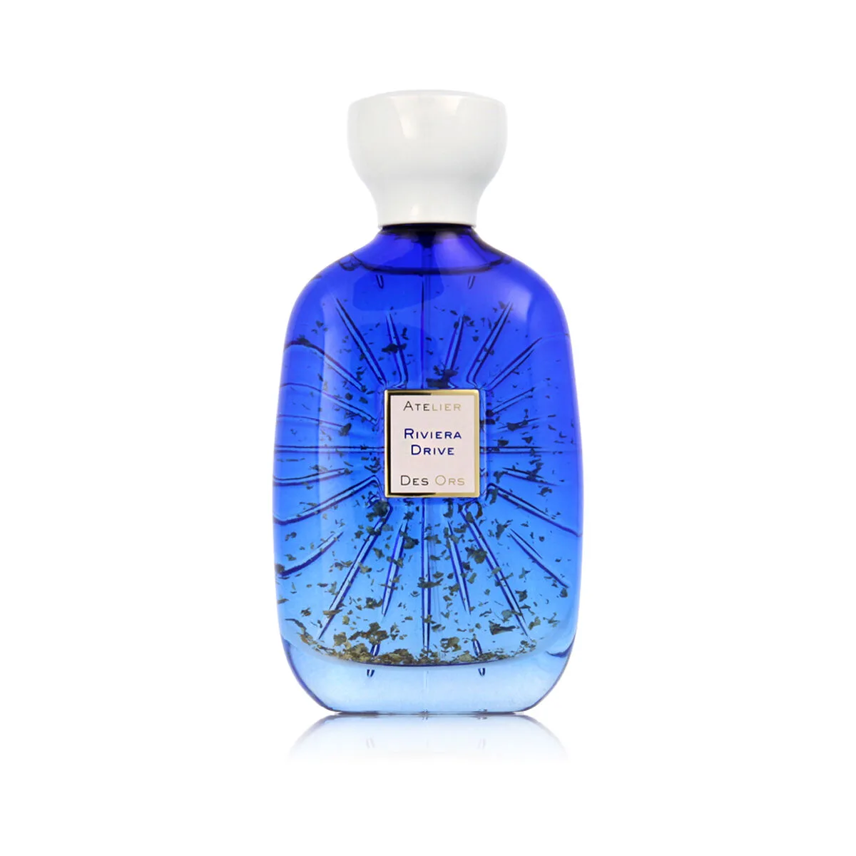 Parfum unisexe atelier des ors edp riviera drive 100 ml s831148523. Diaytar, c'est la preuve que le génie réside dans les détails. Chaque produit a été scruté, pesé, et approuvé.