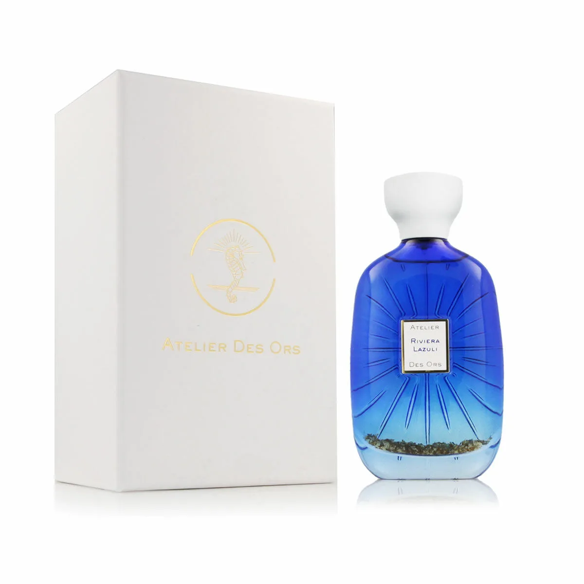 Parfum unisexe atelier des ors edp riviera lazuli 100 ml s830775323. Chez Diaytar, nous croyons que le meilleur des produits généraux et électroniques doit être accessible à tous, sans compromis sur le style