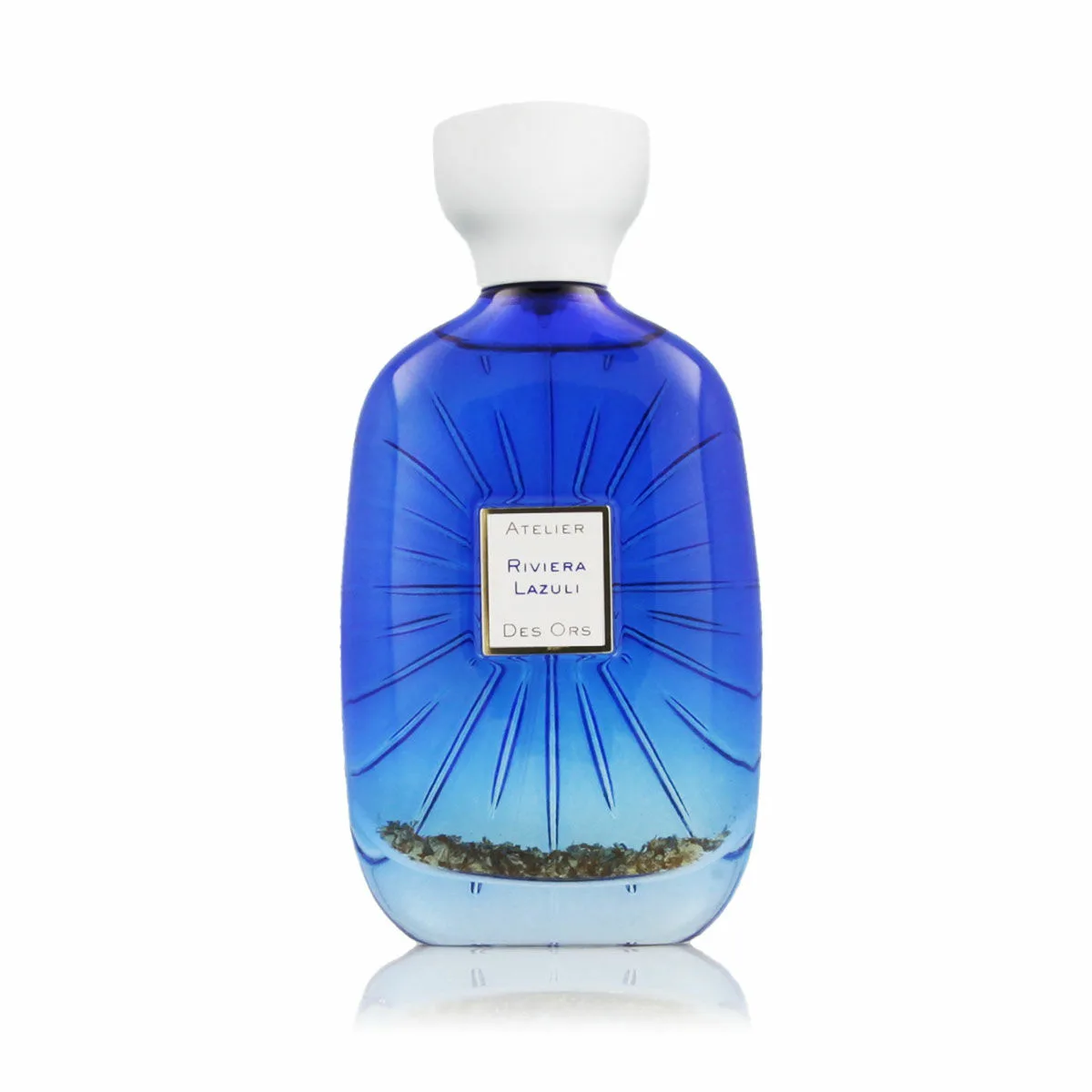 Parfum unisexe atelier des ors edp riviera lazuli 100 ml s830775389. Bienvenue chez Diaytar, où l'élégance rencontre l'innovation avec nos produits électroniques dernier cri et nos créations maison exclusives