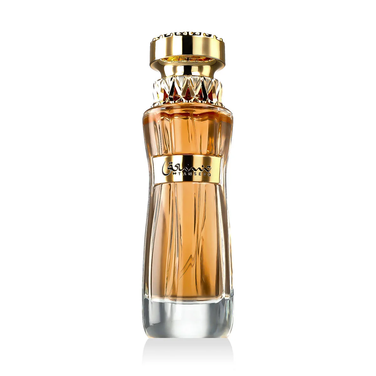 Parfum unisexe athoor al alam tanseeq edp 100 ml s832203684. Chez Diaytar, la tendance n'est pas qu'une question d'apparence, c'est une question de fonctionnalité et d'innovation
