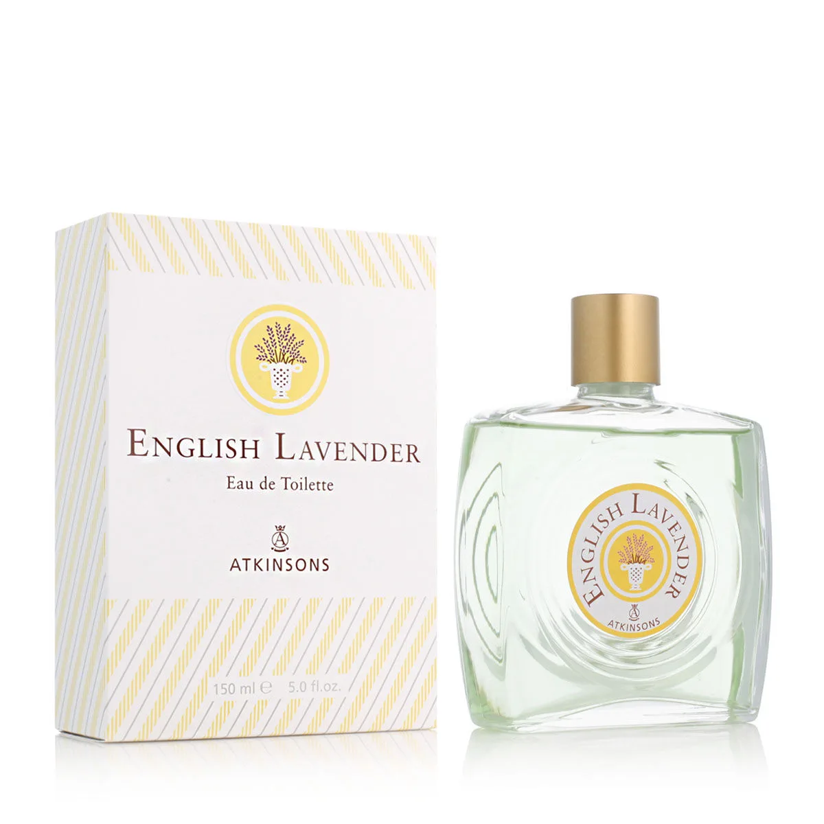 Parfum unisexe atkinsons english lavender edt m012196910. Diaytar s'adresse à tous ceux qui considèrent que le choix d'un produit, même basique, est une expression de leur personnalité