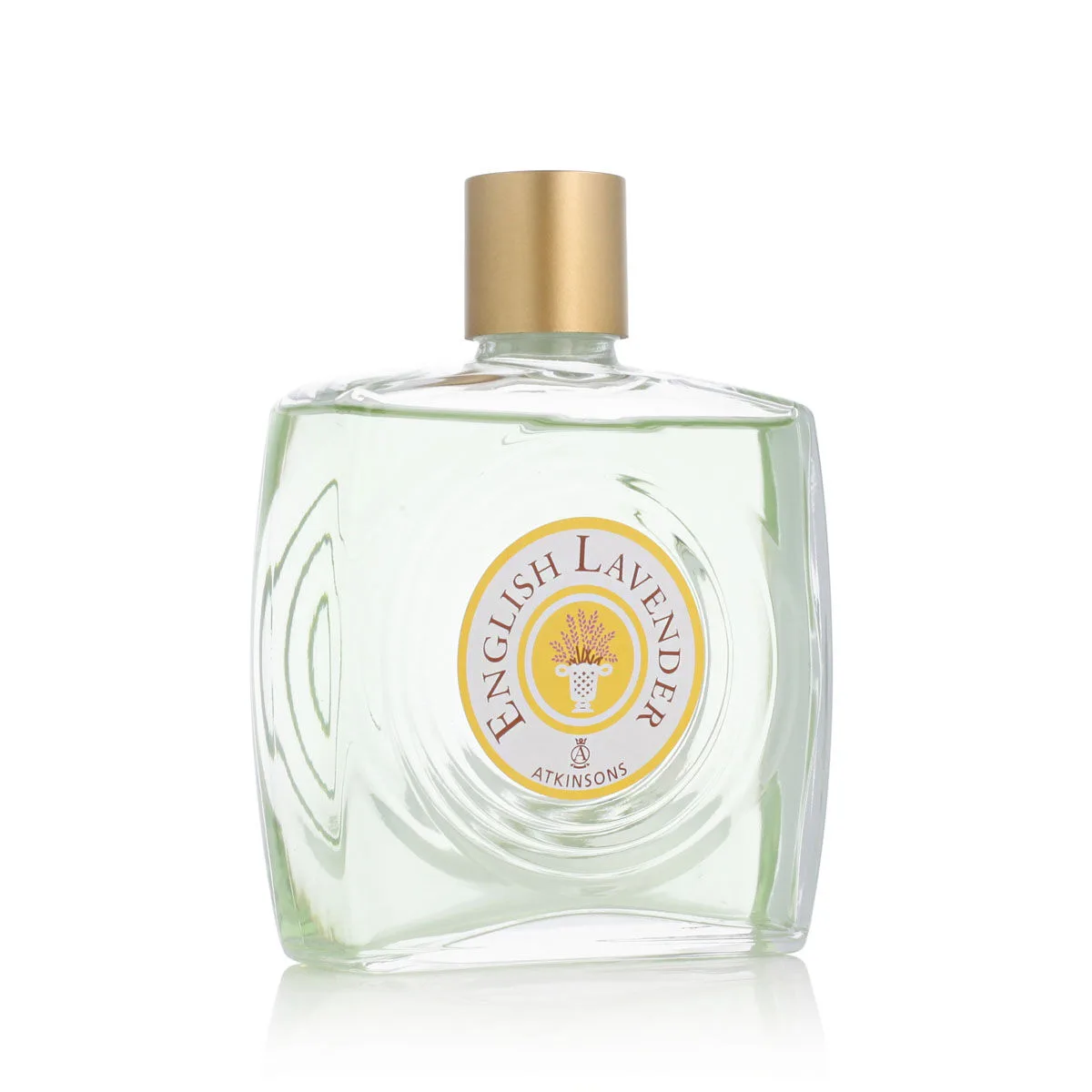 Parfum unisexe atkinsons english lavender edt m012196960. Diaytar opère une veille constante pour vous offrir l'élite des produits généraux, électroniques et maison.
