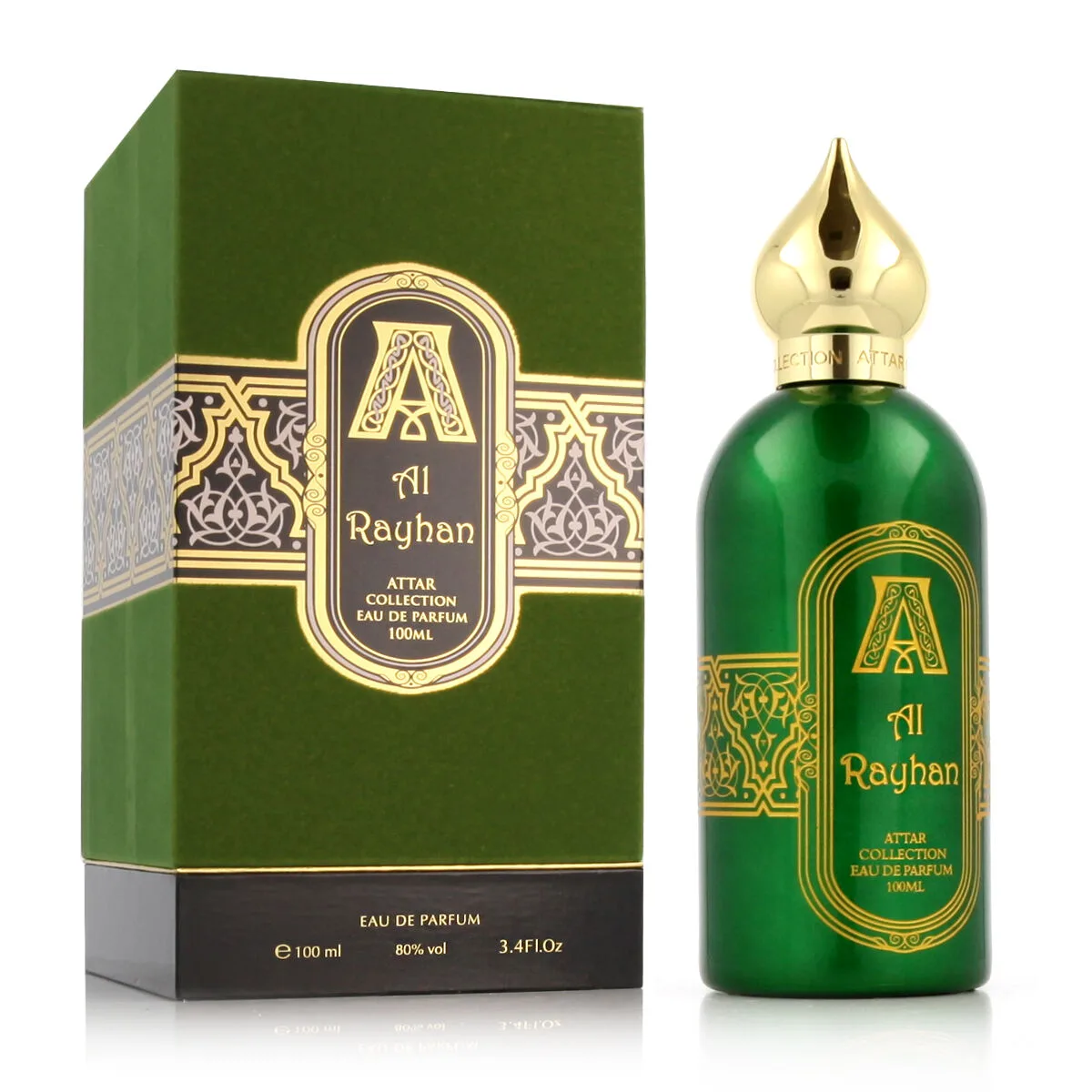 Parfum unisexe attar collection al rayhan edp 100 ml s831668135. Diaytar, le garde-meuble moderne de toutes vos envies : des produits pour combler tous vos besoins et toutes vos fantasies.