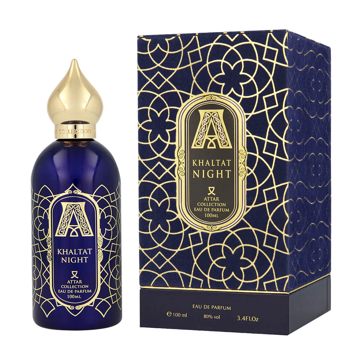 Parfum unisexe attar collection edp m010812226. Diaytar se positionne comme le carrefour des produits innovants, qu'ils relèvent de la tech, de la maison ou du quotidien