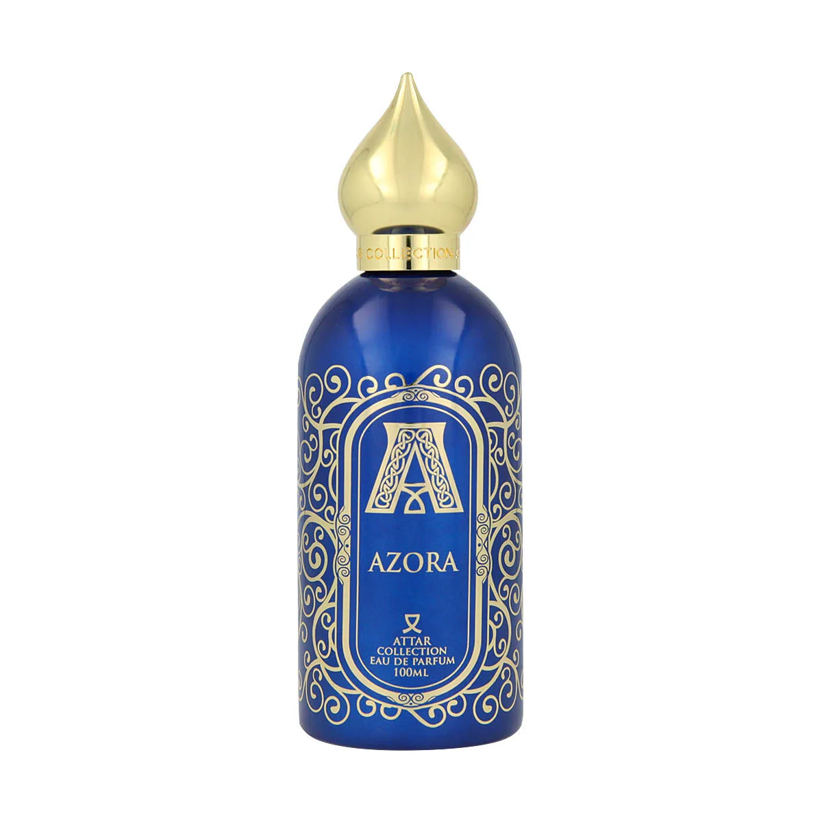 Parfum unisexe attar collection edp azora 100 ml s831557828. L'esprit Diaytar : une curiosité insatiable pour dénicher les produits généraux et électroniques qui feront demain