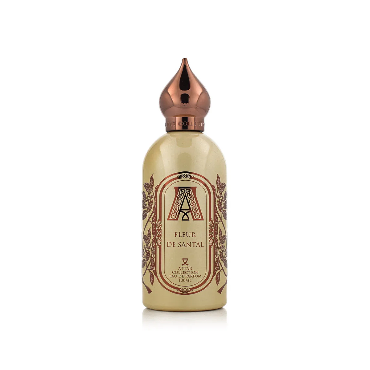 Parfum unisexe attar collection edp fleur de santal 100 ml s831632955. Diaytar s'adresse aux esprits modernes en quête de produits qui allient performance technologique et design épuré