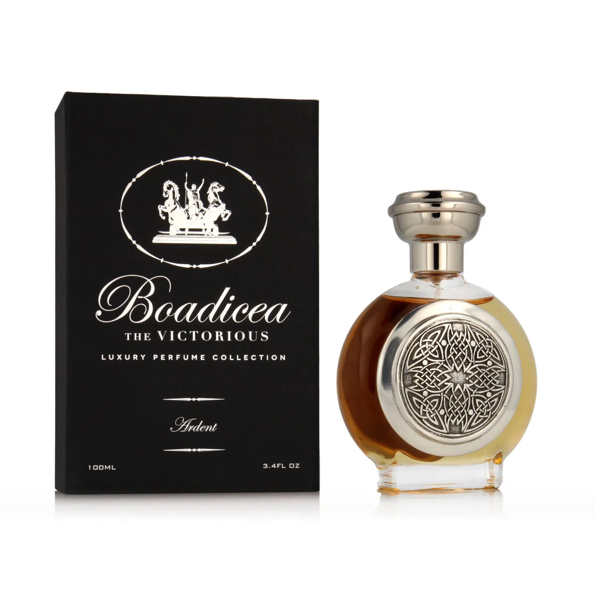 Parfum unisexe boadicea the victorious ardent edp 100 ml s831266429. Diaytar, c'est votre partenaire de confiance pour construire un quotidien plus fluide, plus beau, et plus inspirant.