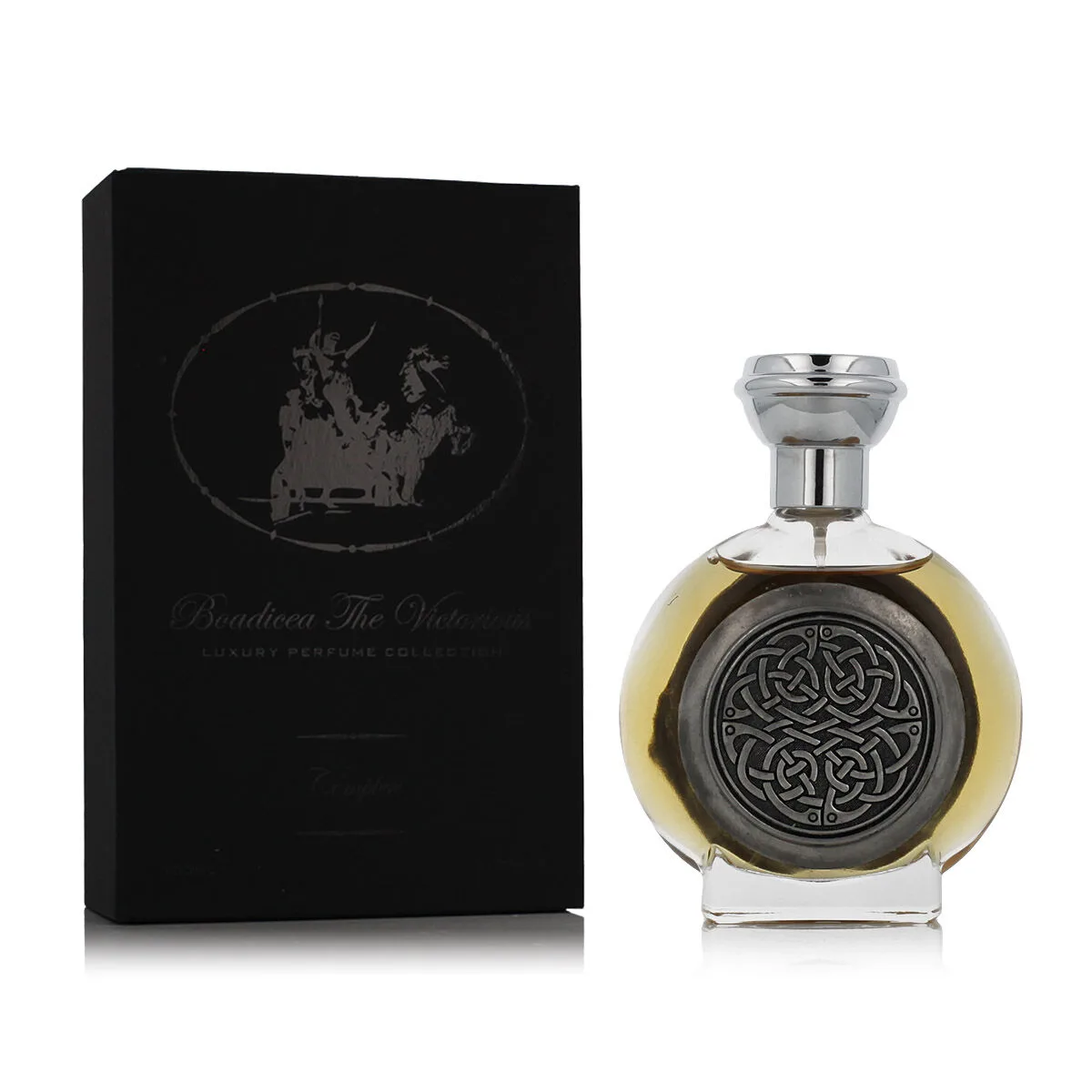 Parfum unisexe boadicea the victorious complex edp 100 ml s831785117. Nous avons bâti Diaytar sur un principe simple : offrir le meilleur des produits généraux et électroniques sans élitisme