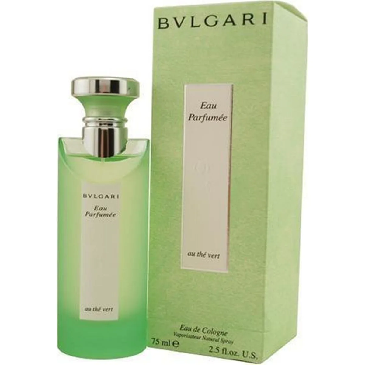 Parfum unisexe bvlgari eau parfumee au the vert edp 75 ml m012350362. Diaytar ou l'éloge de la diversité : un catalogue riche et varié où chacun trouve son bonheur, quel que soit son style