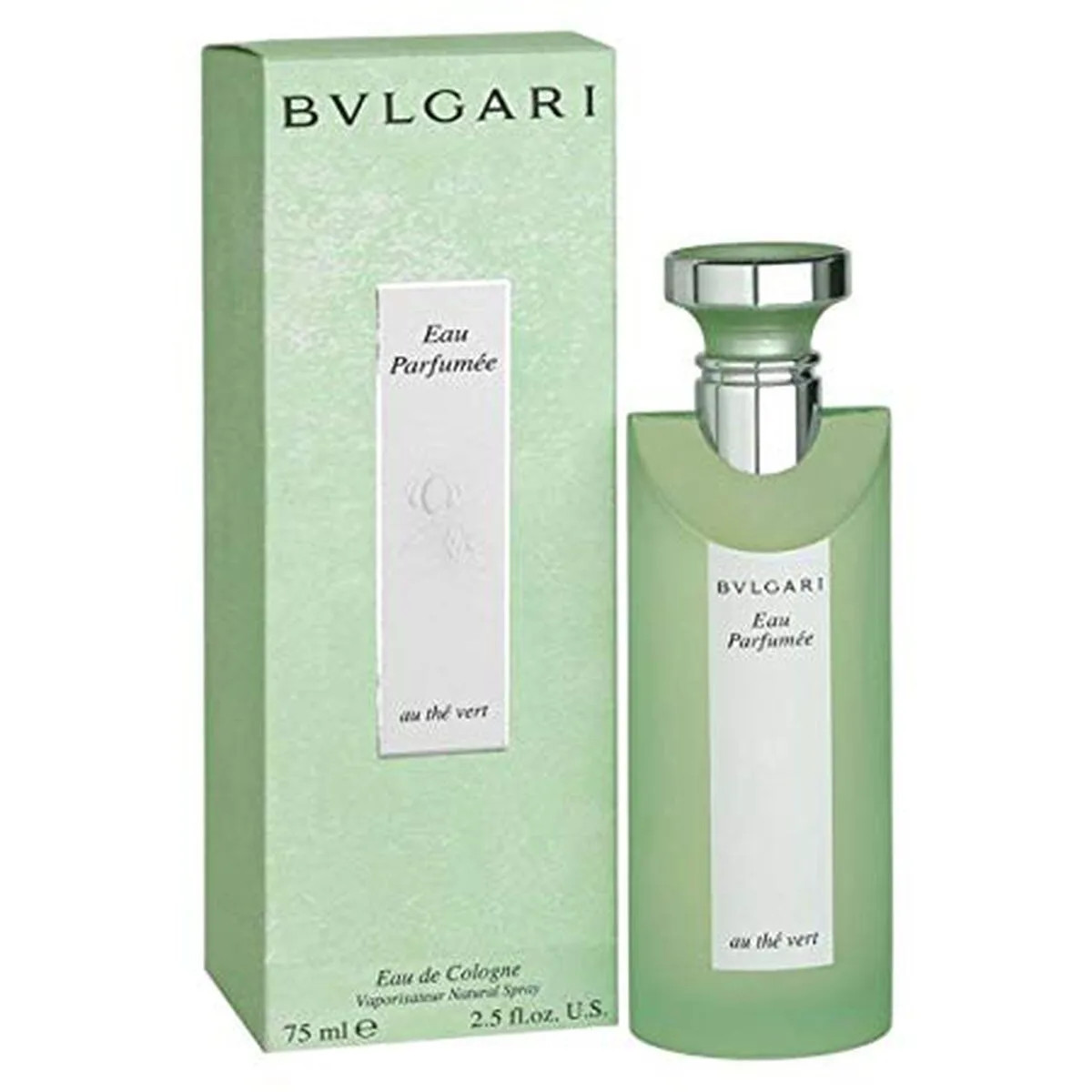 Parfum unisexe bvlgari eau parfumee au the vert edp 75 ml m012350368. Diaytar vous propose une sélection pointue de produits électroniques innovants et d'articles maison qui transforment votre quotidien
