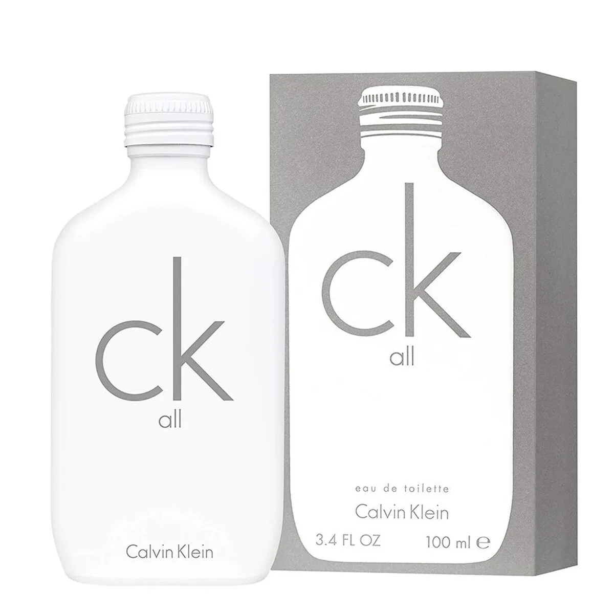 Parfum unisexe calvin klein ck all edt 100 ml m012085852. Nous avons bâti Diaytar sur un principe simple : offrir le meilleur des produits généraux et électroniques sans élitisme