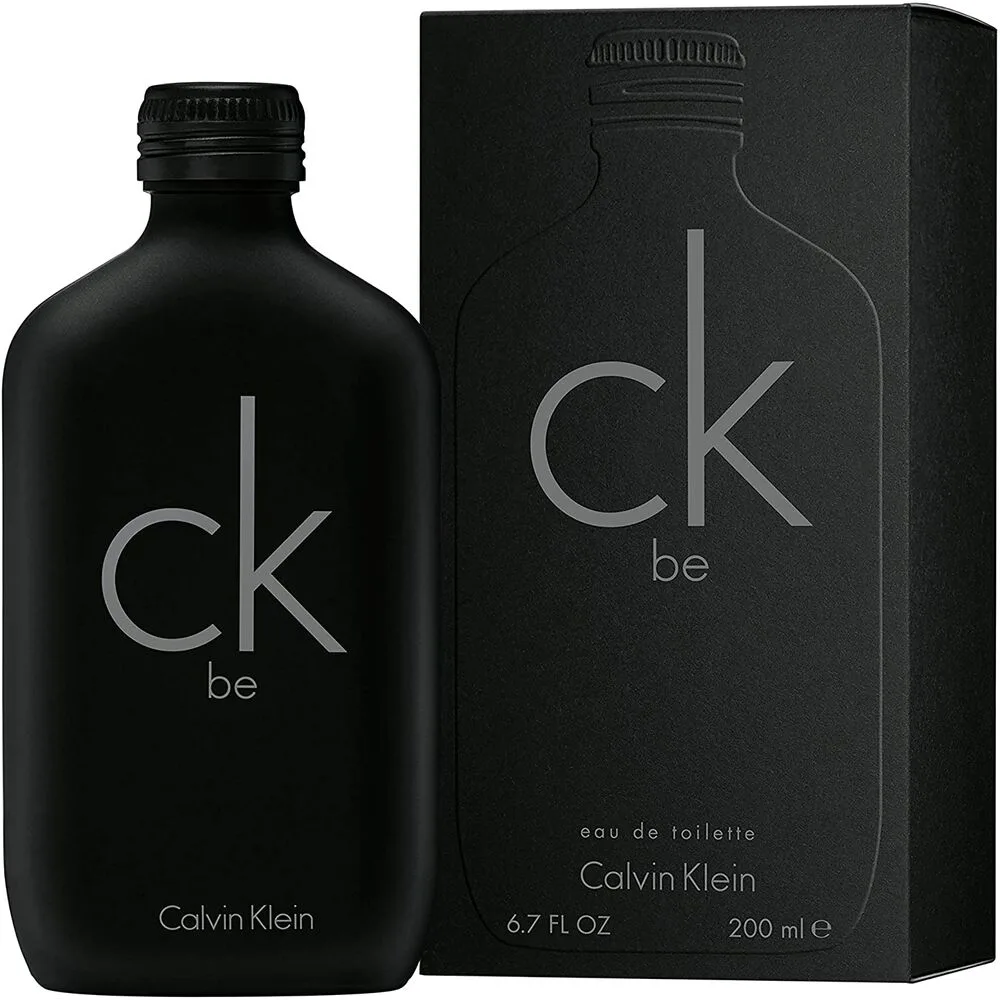 Parfum unisexe calvin klein ck be edt 50 ml m012005199. Diaytar anticipe les tendances pour vous offrir le meilleur de la mode.