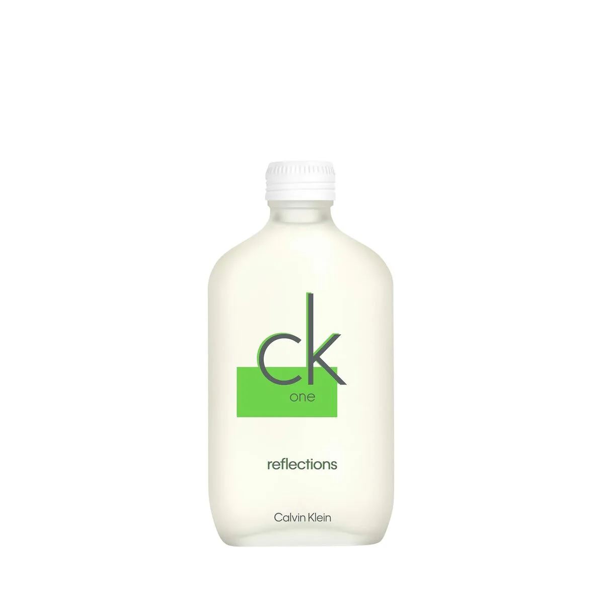 Parfum unisexe calvin klein ck one summer 2023 edt 100 ml s0511107415. Diaytar opère une veille constante pour vous offrir l'élite des produits généraux, électroniques et maison.