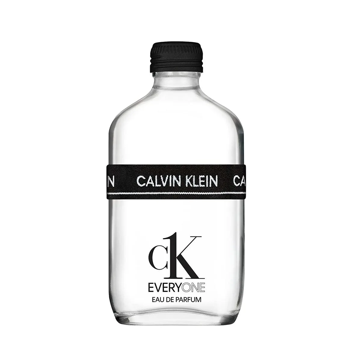 Parfum unisexe calvin klein edp ck everyone 200 ml s059491659. La force de Diaytar : comprendre vos besoins et vos désirs pour vous proposer les produits les plus adaptés et les plus désirables