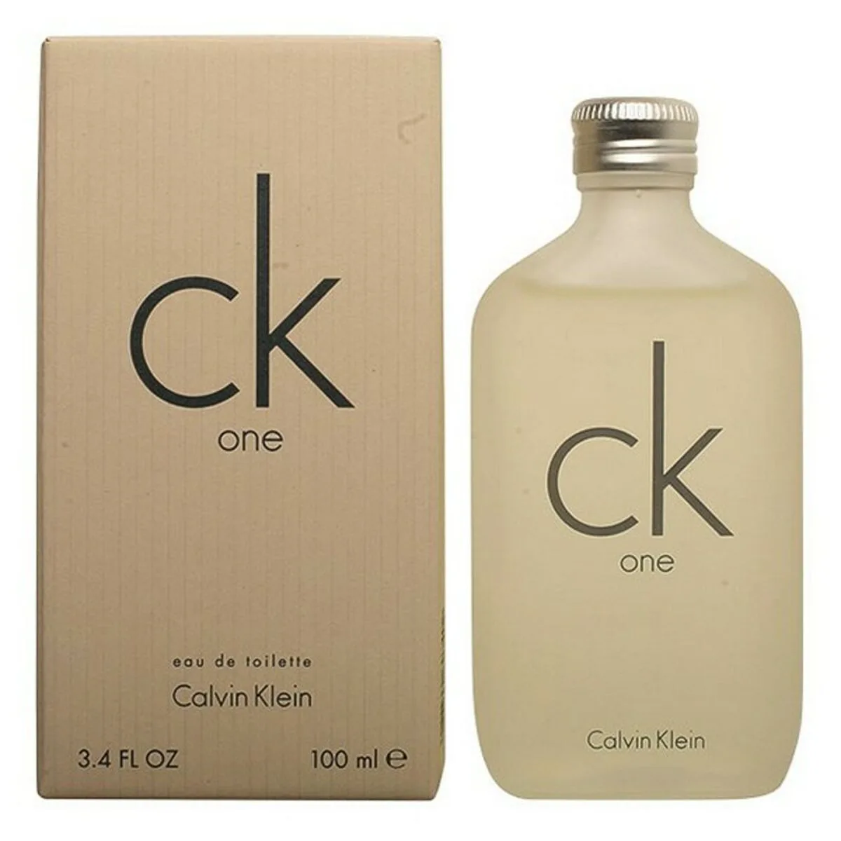 Parfum unisexe calvin klein edt s450146074. Nous avons infusé Diaytar avec une dose massive de passion pour le produit. Contagieux : vous allez l'attraper.