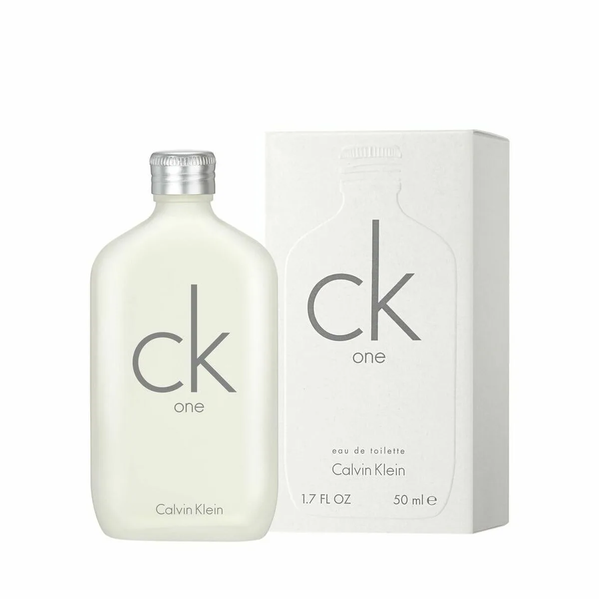Parfum unisexe calvin klein pzf40450 edt 50 ml s059448142. Pour un shopping sans limites : Diaytar déniche pour vous le meilleur des produits généraux, électroniques et de style de vie