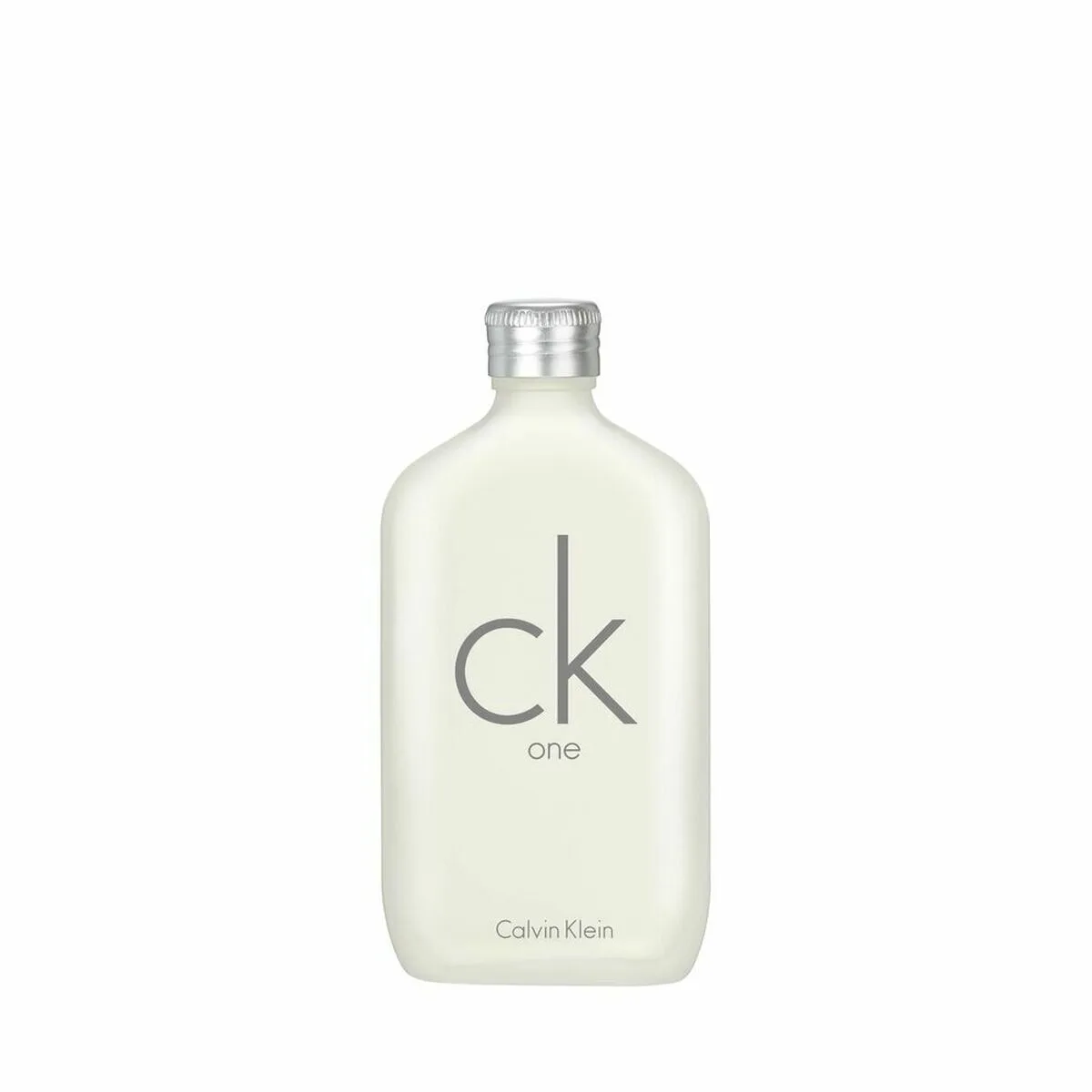 Parfum unisexe calvin klein pzf40450 edt 50 ml s059448180. L'aventure Diaytar est une quête permanente de sens et d'esthétisme à travers des produits soigneusement pensés.