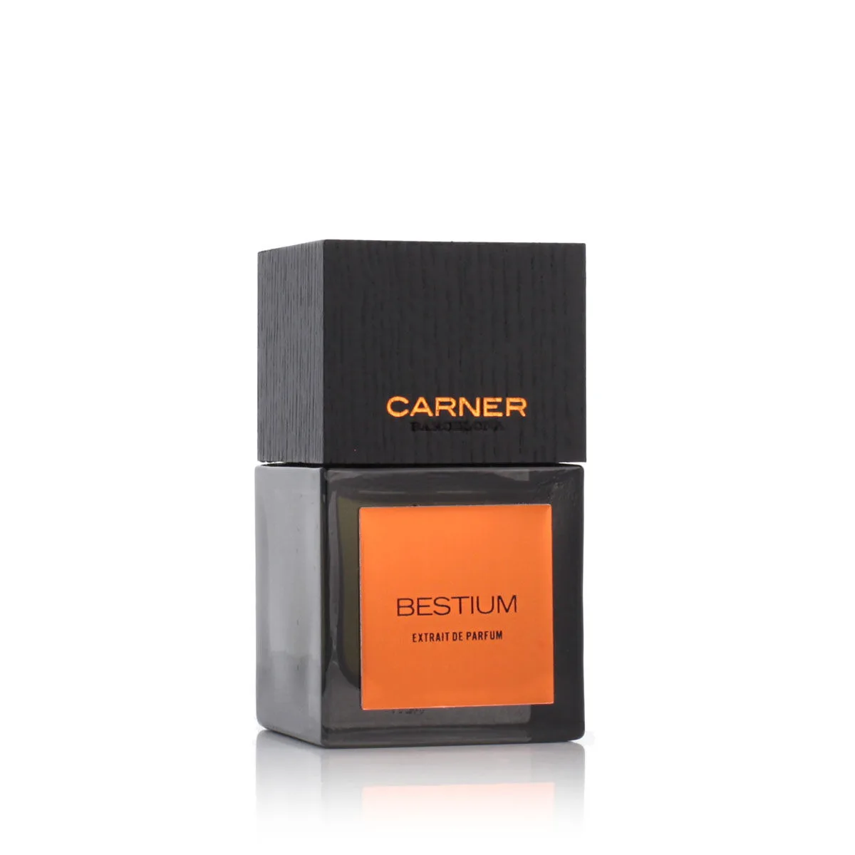 Parfum unisexe carner barcelona bestium 50 ml s830114155. Diaytar : Votre guide shopping pour une sélection exigeante de produits tendance, technologiques et domestiques