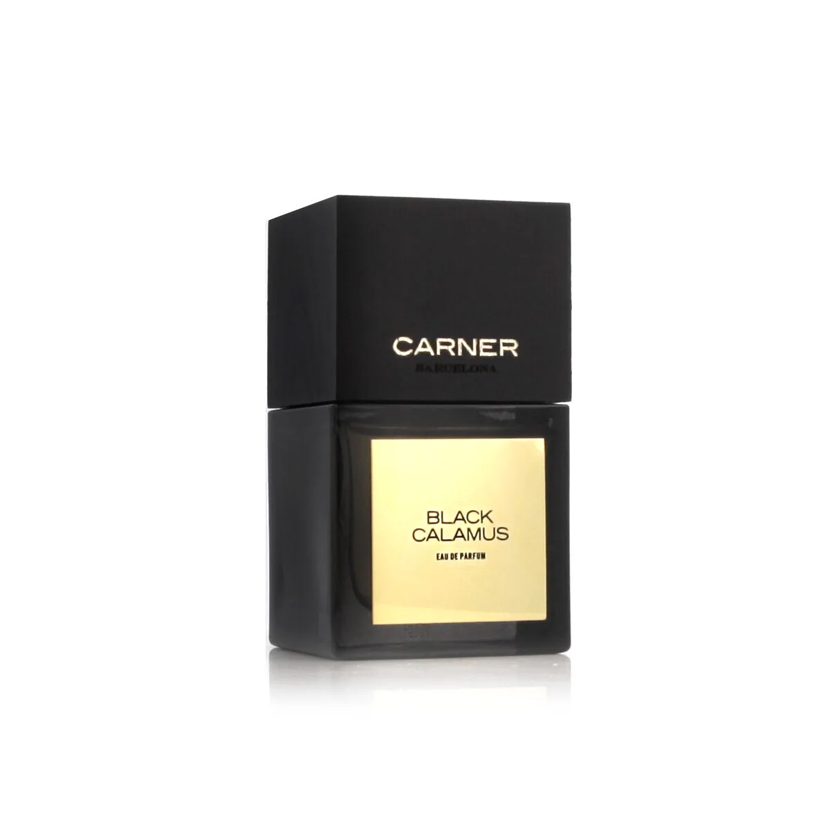 Parfum unisexe carner barcelona black calamus edp 50 ml s830114210. Diaytar - L'art de bien vivre commence ici. Découvrez nos collections exclusives.