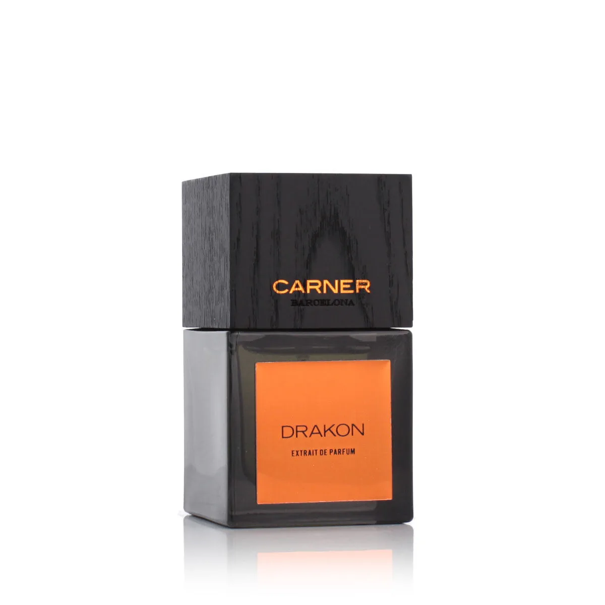 Parfum unisexe carner barcelona drakon 50 ml s830906495. Nous sommes fiers de vous présenter Diaytar, une plateforme où l'amour du produit général et tendance est roi