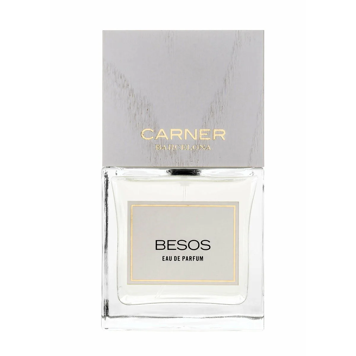 Parfum unisexe carner barcelona edp besos 50 ml s831355992. Diaytar vous offre un accès privilégié à une sélection de produits qui font buzz, qui innovent et qui embellissent la vie