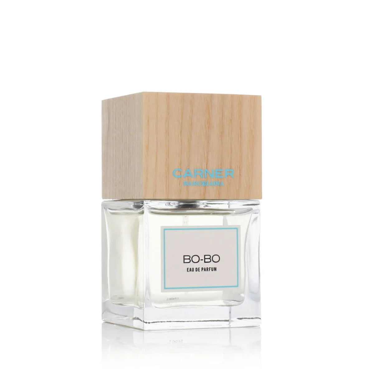Parfum unisexe carner barcelona edp bo bo 100 ml s831015944. Laissez-vous guider par Diaytar à travers la jungle des produits pour dénicher ceux qui méritent vraiment votre attention