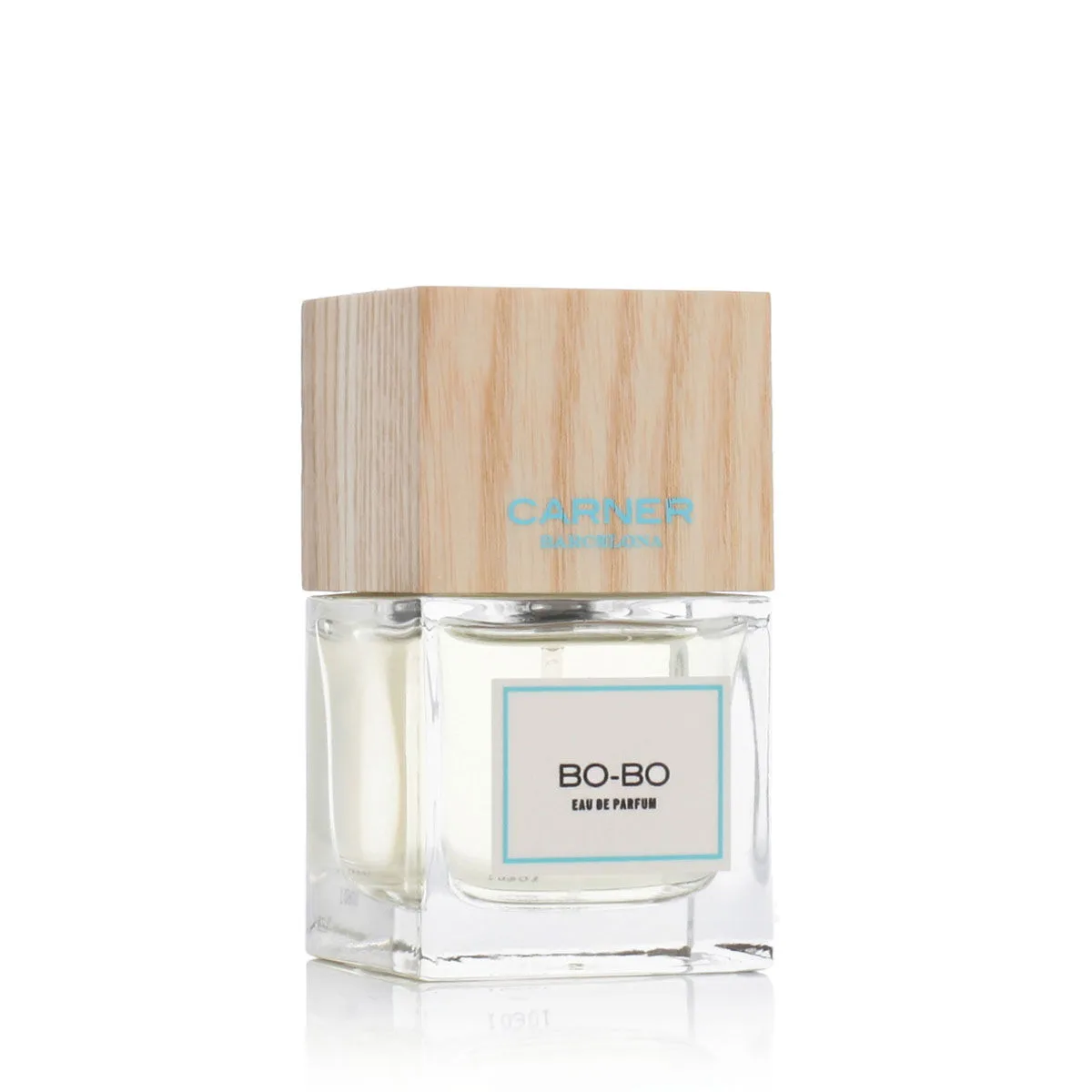 Parfum unisexe carner barcelona edp bo bo 50 ml s831015873. Diaytar, c'est la promesse tenue d'un e-commerce où l'émerveillement devant un produit simple est encore possible.