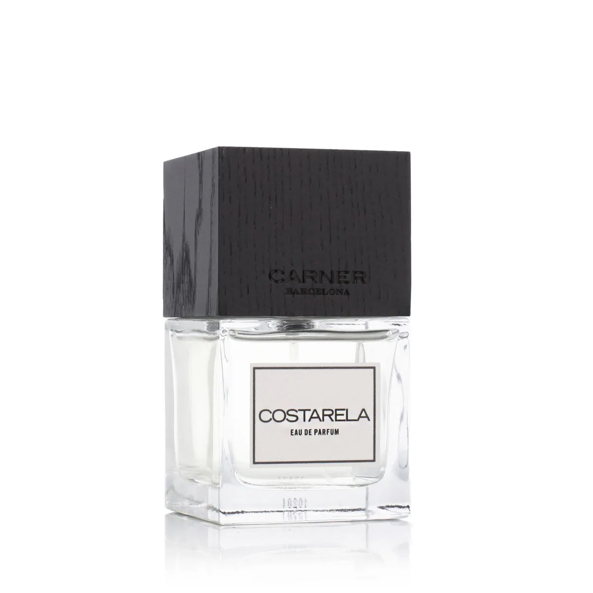 Parfum unisexe carner barcelona edp costarela 100 ml s831015686. Préparez-vous à être impressionné. Diaytar lève le voile sur une sélection de produits qui défie toute concurrence.