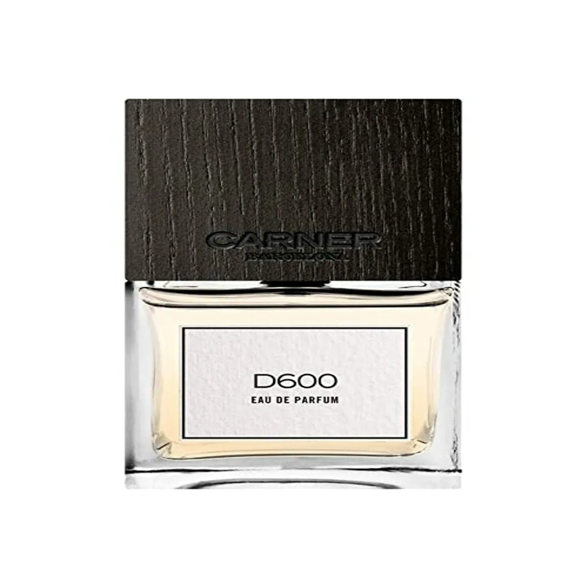 Parfum unisexe carner barcelona edp d600 50 ml s830114632. Bienvenue dans l'écosystème Diaytar, où chaque produit a été pensé pour s'intégrer parfaitement dans votre vie moderne