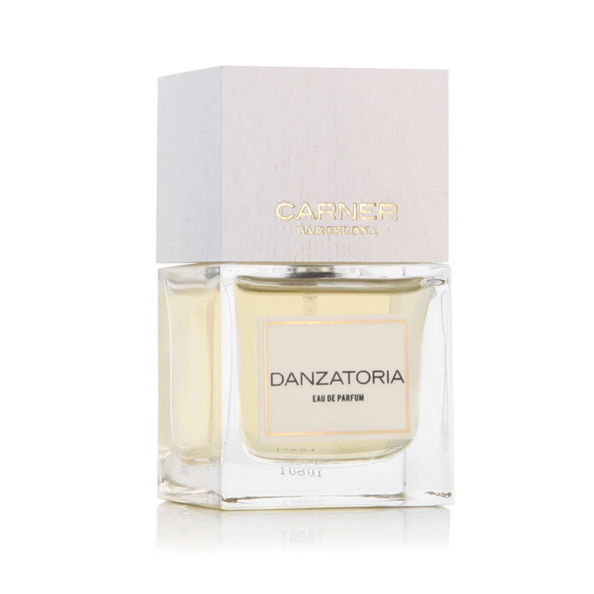 Parfum unisexe carner barcelona edp danzatoria 50 ml s831017699. L'expérience Diaytar : une interface fluide pour découvrir une multitude de produits alignés avec les tendances actuelles
