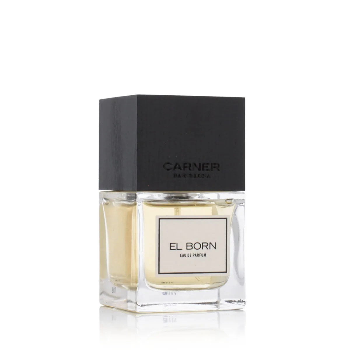 Parfum unisexe carner barcelona edp el born 50 ml s831017469. Diaytar, c'est l'assurance de produits qui durent, tant dans leur construction que dans leur style intemporel.