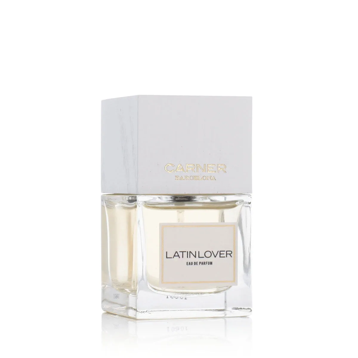 Parfum unisexe carner barcelona edp latin lover 50 ml s830115121. Chez Diaytar, nous valorisons autant la fonction que la forme dans chaque produit que nous ajoutons à notre collection