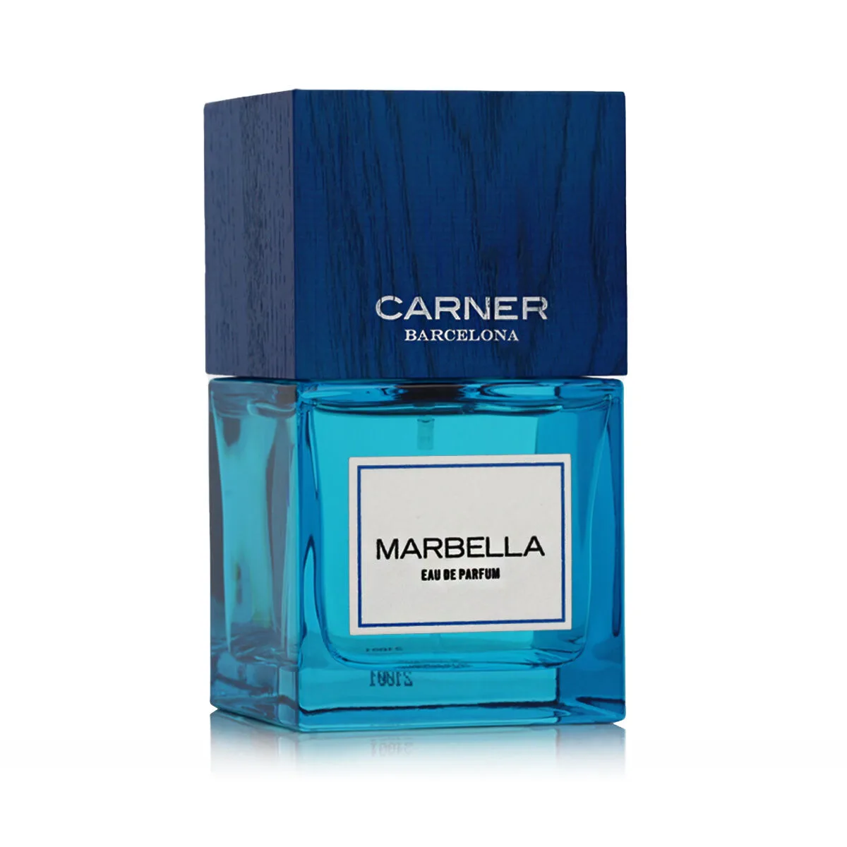 Parfum unisexe carner barcelona edp marbella 100 ml s831356397. Chez Diaytar, nous sommes convaincus que le meilleur produit est celui qui allie utilité, beauté et innovation. C'est notre credo.