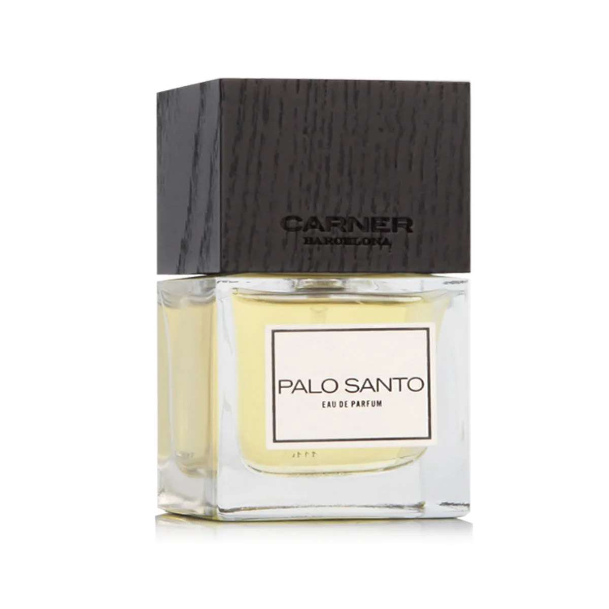 Parfum unisexe carner barcelona edp palo santo 50 ml s831018524. Bienvenue dans le cercle très sélect des acheteurs inspirés. Diaytar révèle les produits qui définiront demain.