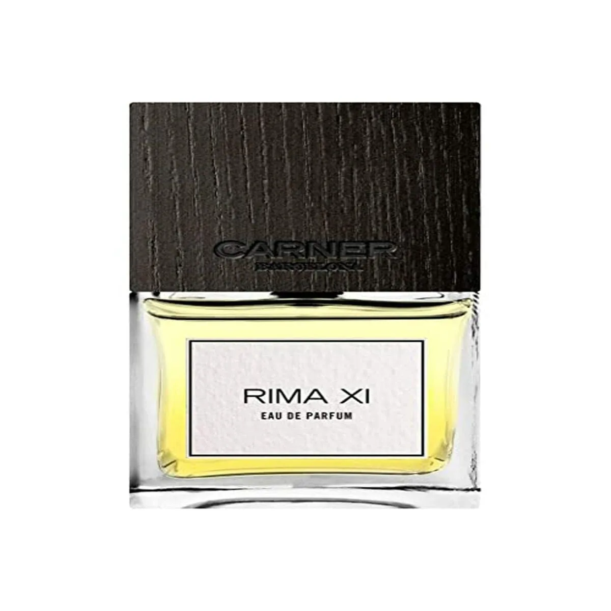 Parfum unisexe carner barcelona edp rima xi 50 ml s830115599. Diaytar, c'est le hub où se connectent les créateurs de produits géniaux et les clients qui les attendaient sans le savoir.