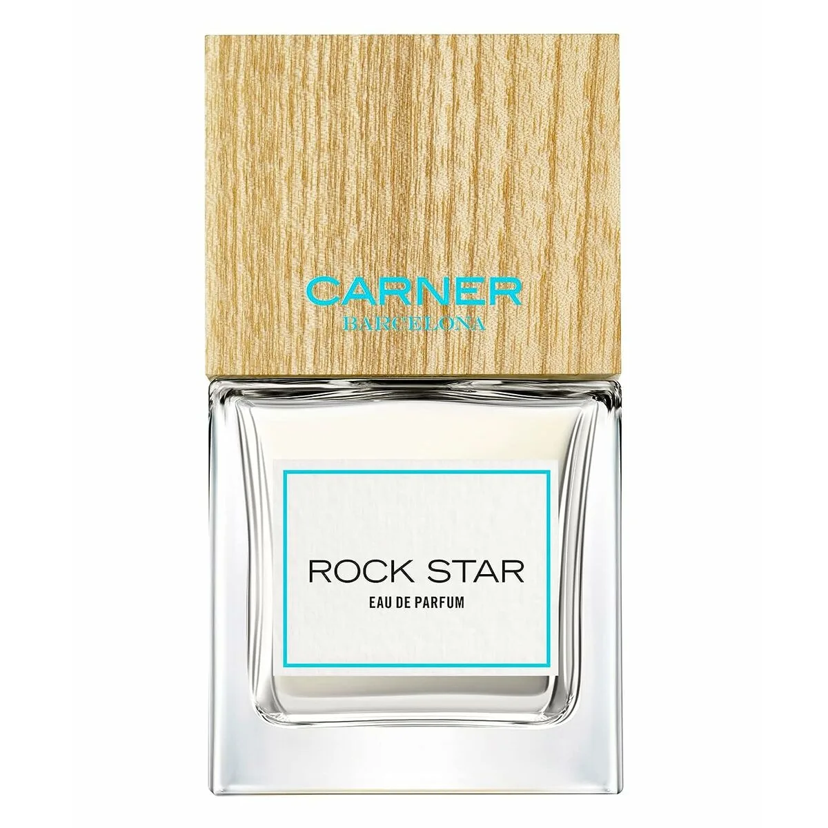 Parfum unisexe carner barcelona edp rock star 100 ml s831359624. Chez Diaytar, chaque détail compte pour votre satisfaction totale.