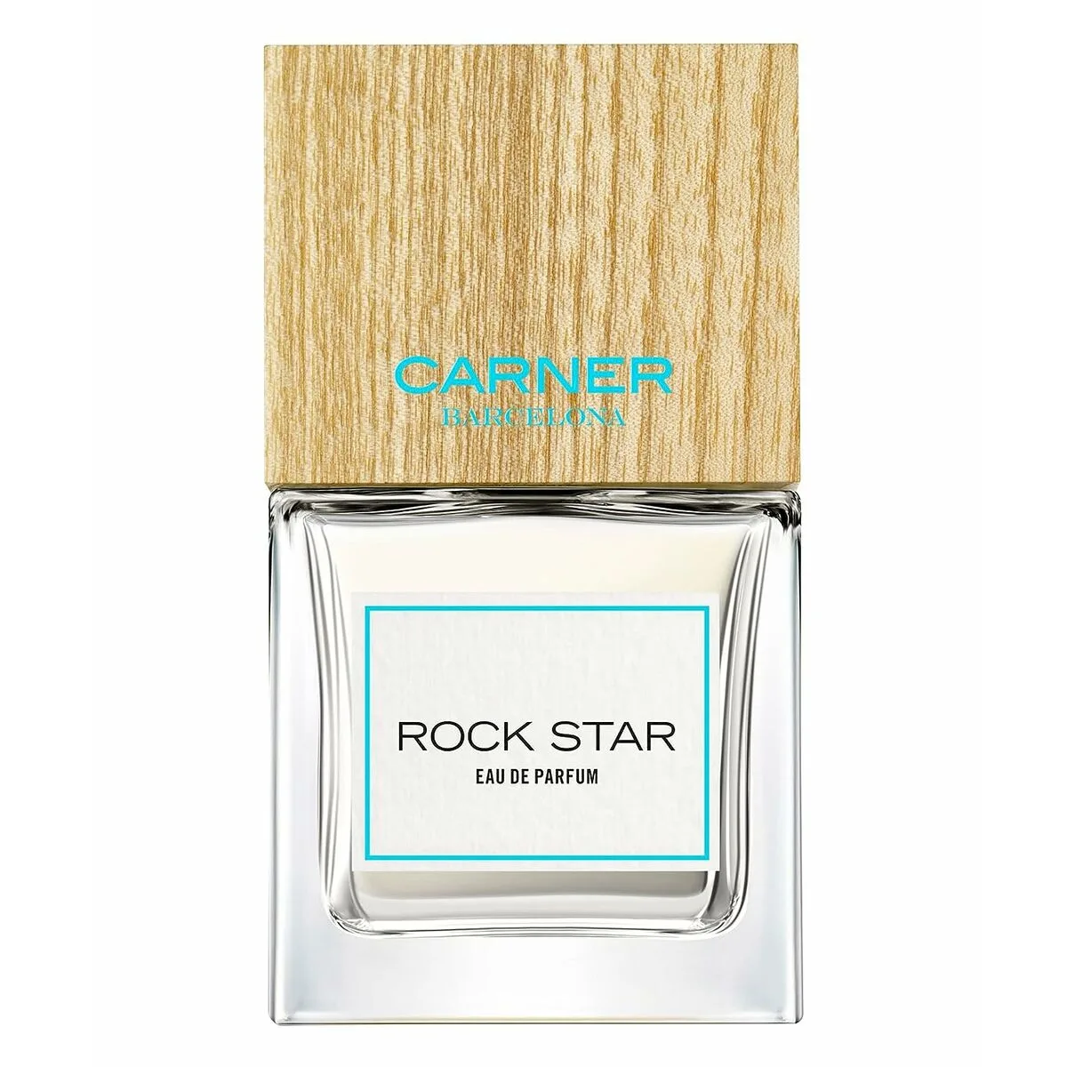 Parfum unisexe carner barcelona edp rock star 50 ml s831355837. Diaytar opère une veille constante pour vous offrir l'élite des produits généraux, électroniques et maison.