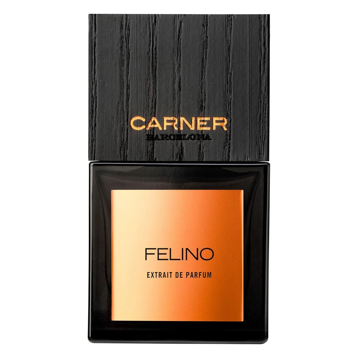 Parfum unisexe carner barcelona felino 50 ml s830114831. Diaytar, c'est la boîte à outils de votre vie idéale. Des produits pour construire, embellir et optimiser votre quotidien.
