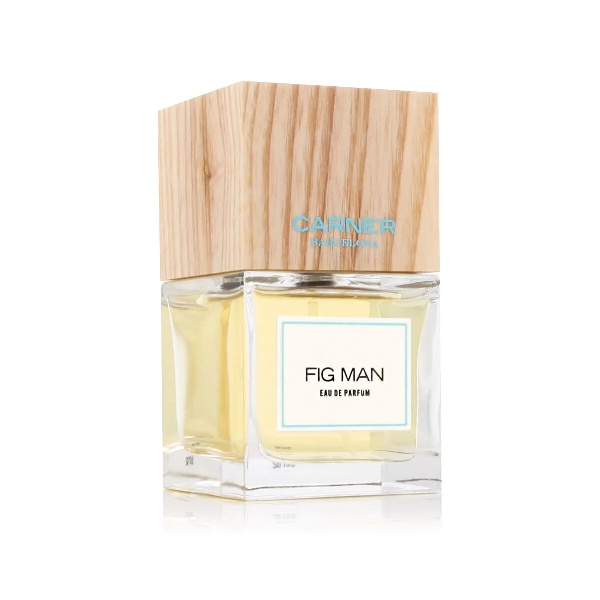 Parfum unisexe carner barcelona fig man edp 100 ml s830114925. Diaytar, le garde-meuble moderne de toutes vos envies : des produits pour combler tous vos besoins et toutes vos fantasies.
