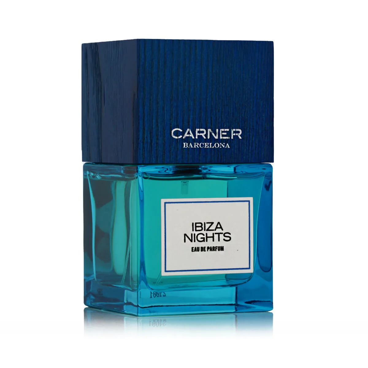 Parfum unisexe carner barcelona ibiza nights edp 100 ml s831356263. Découvrez l'univers Diaytar : une boutique en ligne généraliste qui marque style, qualité et originalité dans chaque produit