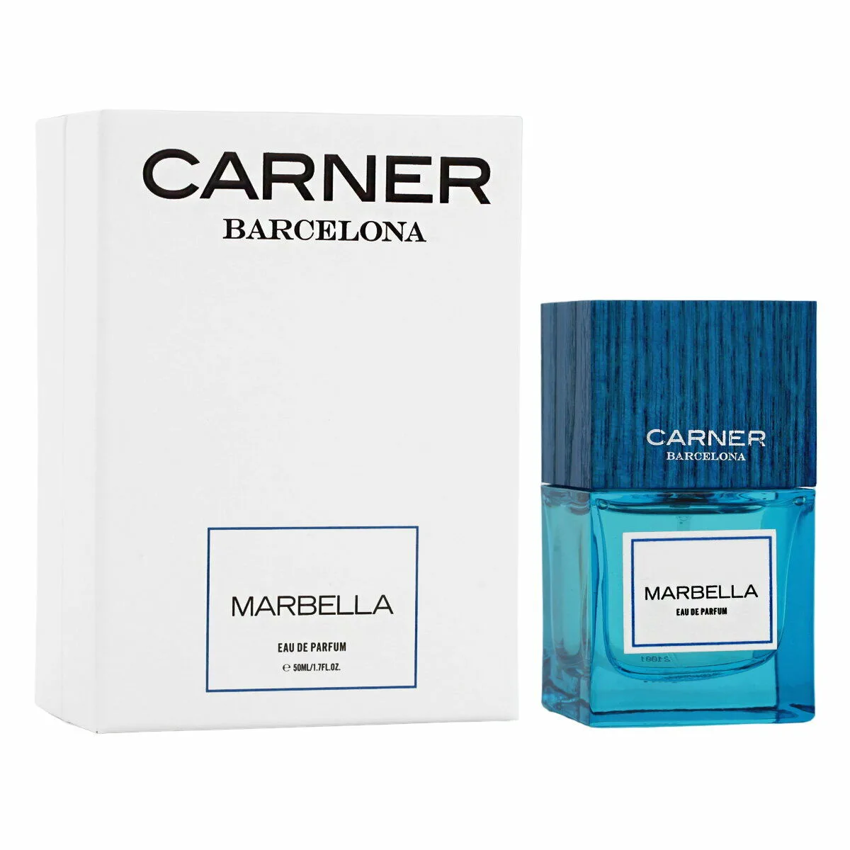 Parfum unisexe carner barcelona marbella edp 50 ml s831356931. Pour ceux qui refusent de choisir entre fonctionnel et esthétique : Diaytar propose les deux dans chaque produit